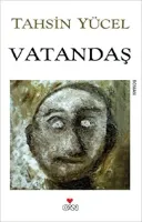 Vatandaş