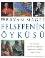Felsefenin Öyküsü