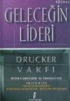Geleceğin Lideri