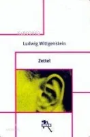 Zettel