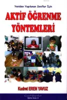Aktif Öğrenme Yöntemleri
