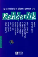 Psikolojik Danışma ve Rehberlik