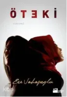 Öteki