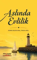 Aslında Evlilik