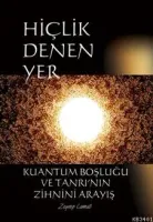 Hiçlik Denen Yer
