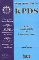 Kpds