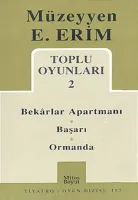 Toplu Oyunları 2