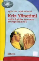 Kriz Yönetimi