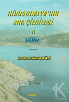 Hidrografya'nın Ana Çizgileri 2
