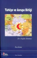 Türkiye ve Avrupa Birliği