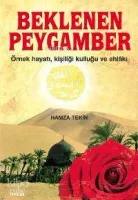 Beklenen Peygamber