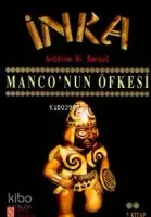 İnka 2 - Manco'nun Öfkesi (Cep Boy)