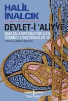 Devlet-i Aliyye - Cilt 4