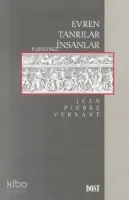 Evren Tanrılar İnsanlar