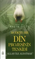 Modern Bir Din Projesinin Tenkidi