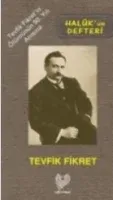 Haluk’un Defteri Osmanlı Türkçesi Aslı İle Birlikte