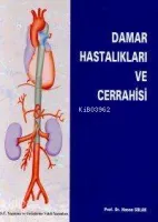 Damar Hastalıkları ve Cerrahisi
