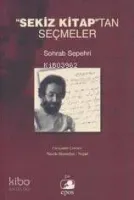 Sekiz Kitaptan Seçmeler
