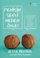 Penisin Şekli Neden Öyle?
