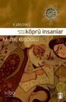 Köprü İnsanlar