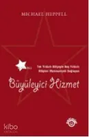 Büyüleyici Hizmet