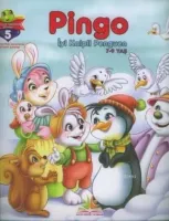 Pingo