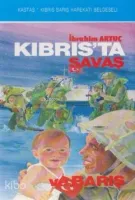 Kıbrıs'ta Savaş ve Barış