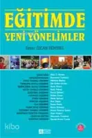 Eğitimde Yeni Yönelimler
