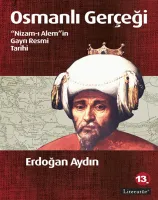 Osmanlı Gerçeğı