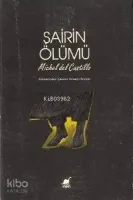 Şairin Ölümü