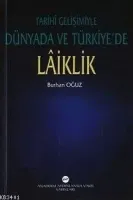 Laiklik