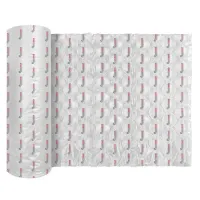 40x16 cm Şişirilmiş Kullanıma Hazır Hava Yastığı Ambalaj 10 Adet