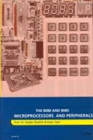 8080-8085 Microprocessors And Peripherals