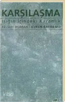 Karşılaşma