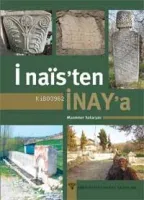 Inais'ten Inay'a