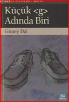 Küçük g Adında Biri