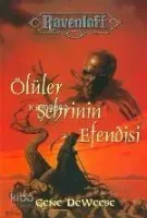 Ölüler Şehrinin Efendisi