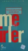 Yehuda Amihay'dan Seçme Şiirler