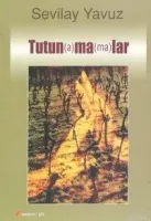 Tutunamamalar