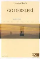 Go Dersleri