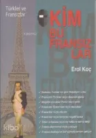 Kim Bu Fransızlar