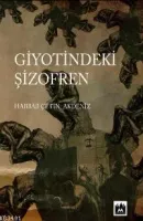 Giyotindeki Şizofren