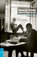 Sinema ve Televizyon İçin