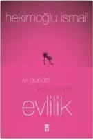 Iyi Günde Kötü Günde Evlilik
