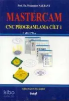 Mastercam