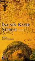 İsa'nın Kayıp Şifresi