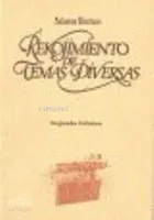 Rekojimiento de Temas Diversas