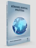 Küresel Sosyal Politika