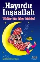 Hayırdır İnşaallah! Türkler İçin Rüya Tabirleri