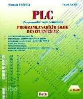 PLC Programlanabilir Lojik Denetleyiciler